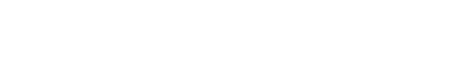 提供部位について