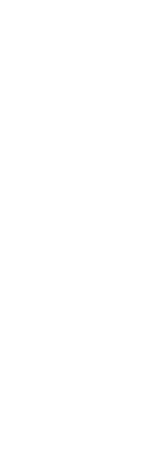 求める者のみがたどり着く階段