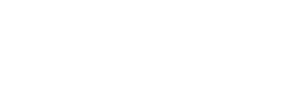03-6450-9366