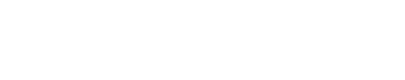 地図を印刷