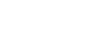 本日のおすすめございます