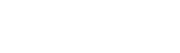 ご要望に応じておまかせも承ります