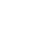 野菜旬を味わう